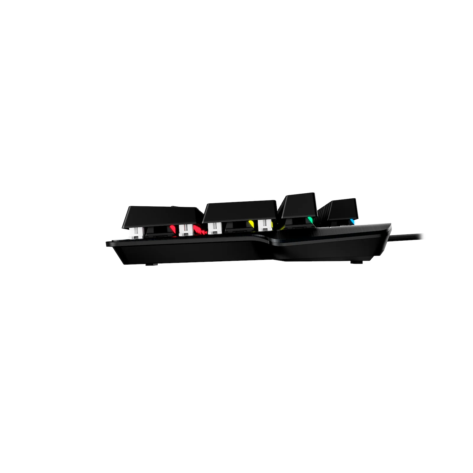 Miniature 4