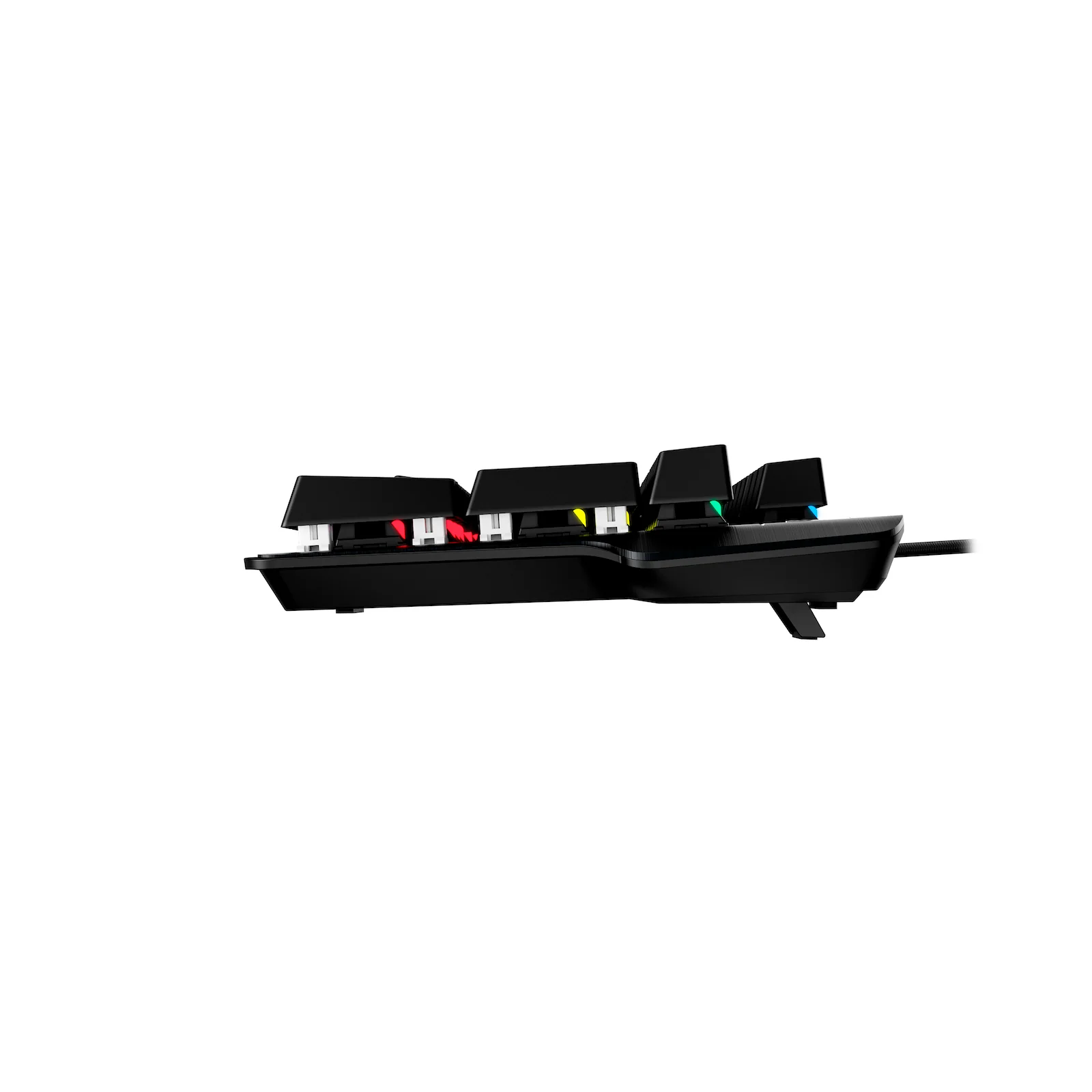 Miniature 6
