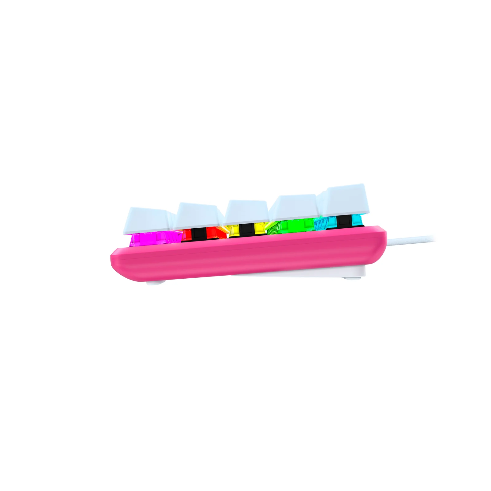 Miniature 9