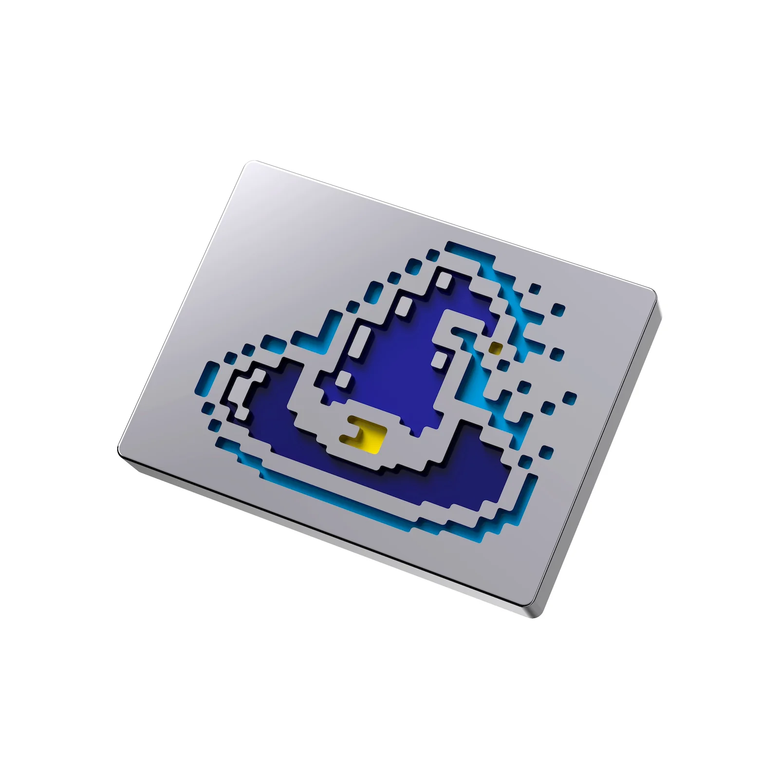 Miniature 8