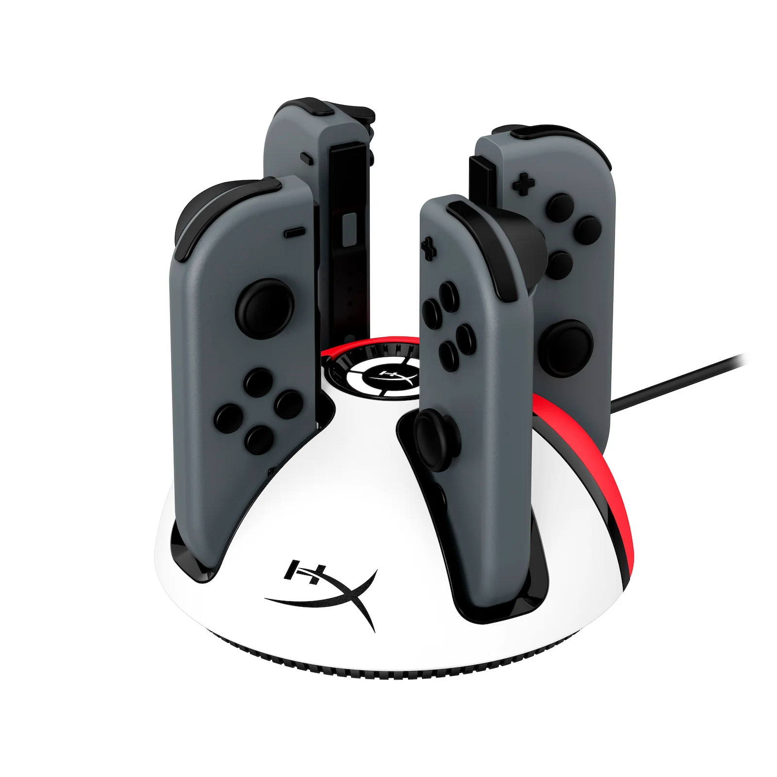 Miniature 4