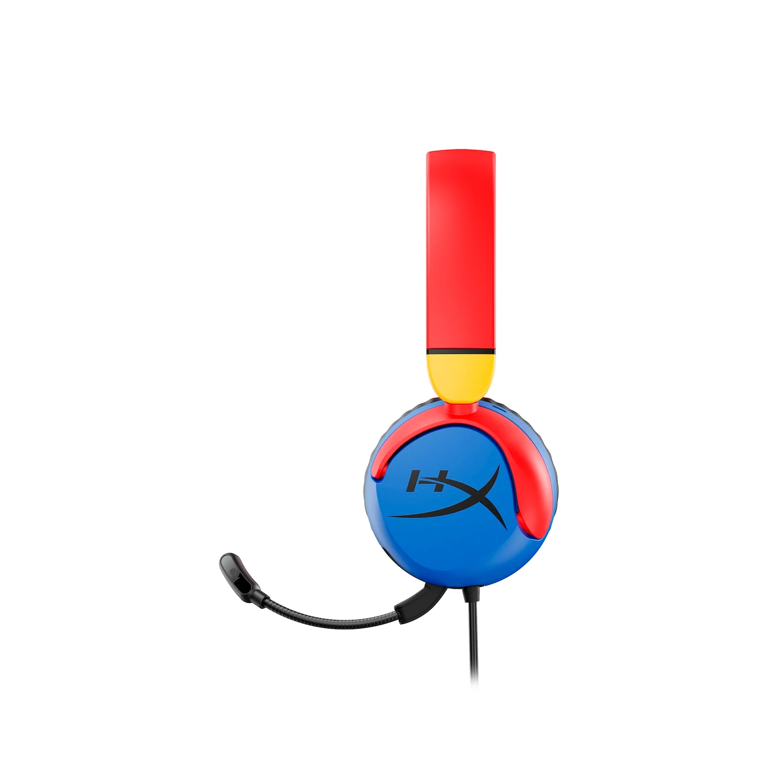 Miniature 10