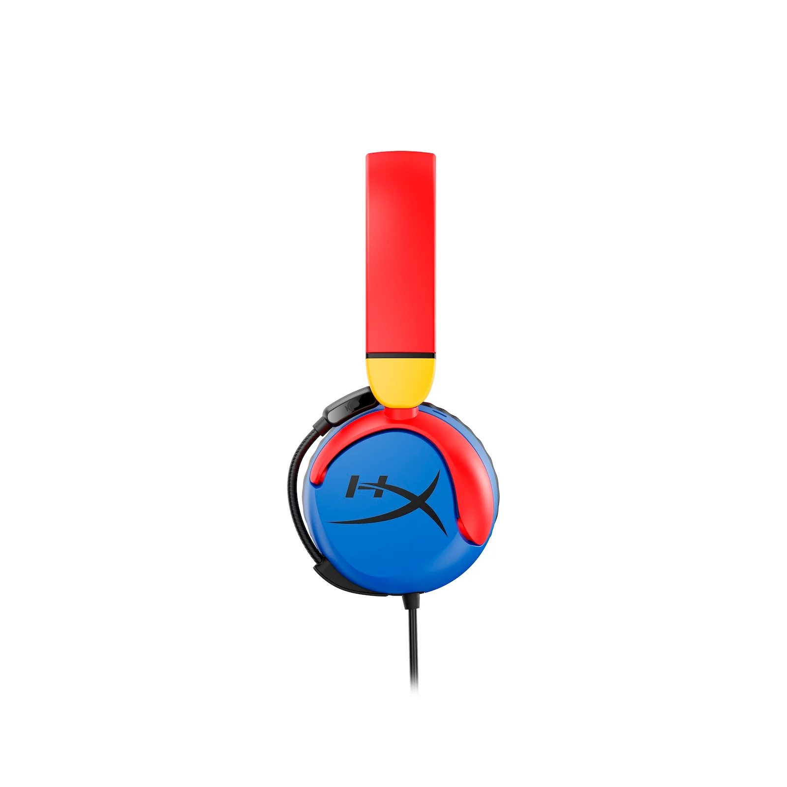 Miniature 18