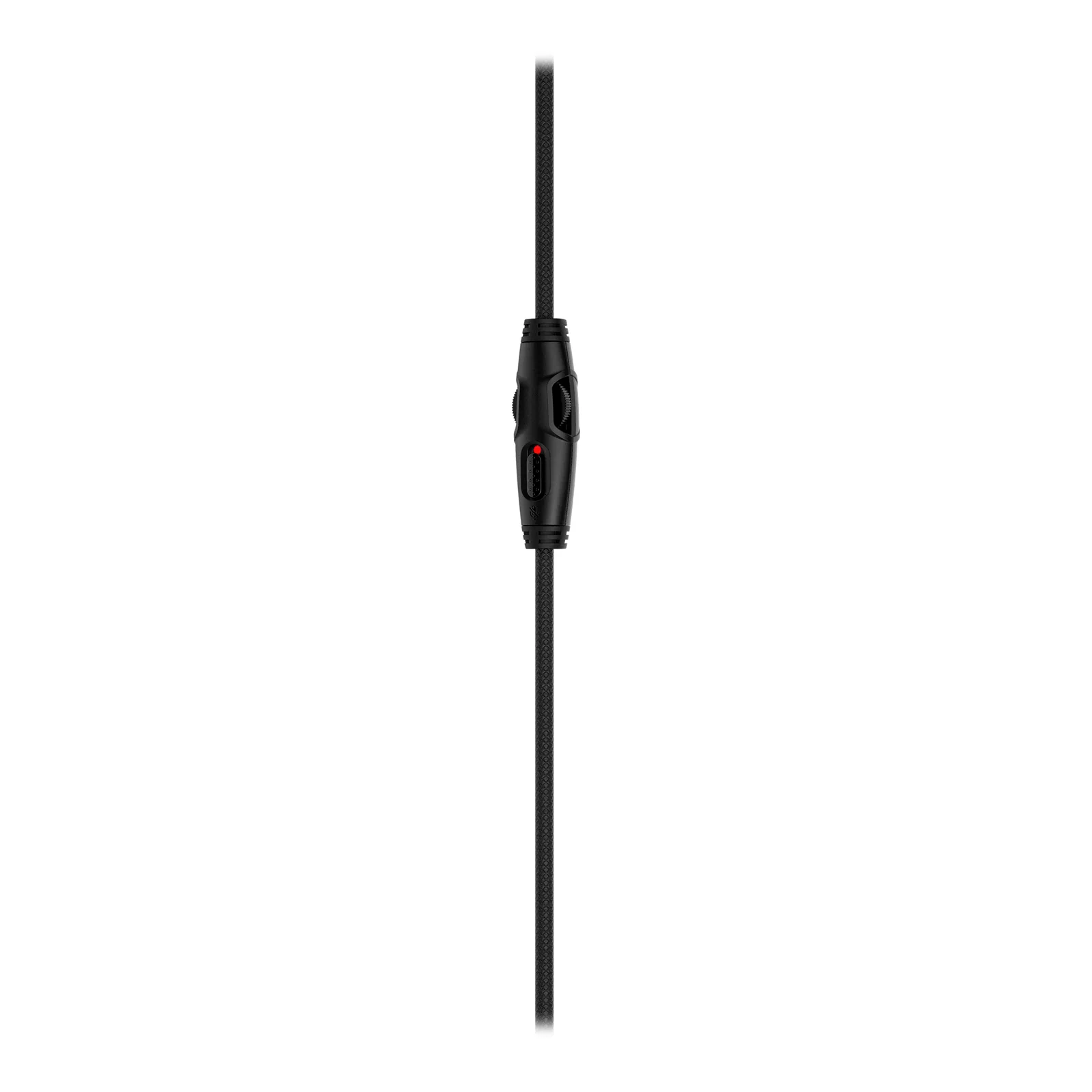 Miniature 5