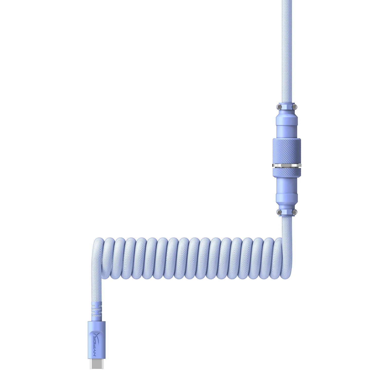 Miniature 21