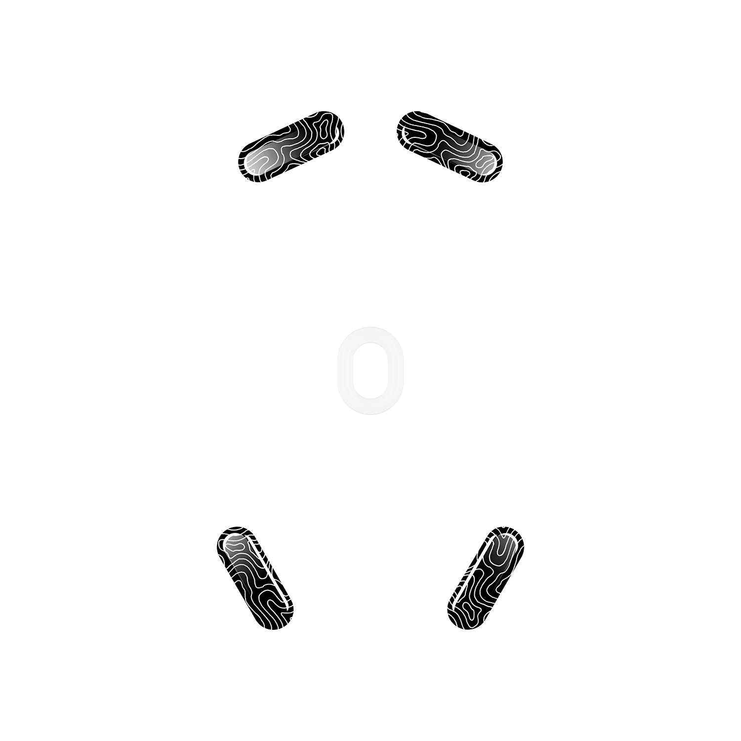 Miniature 9
