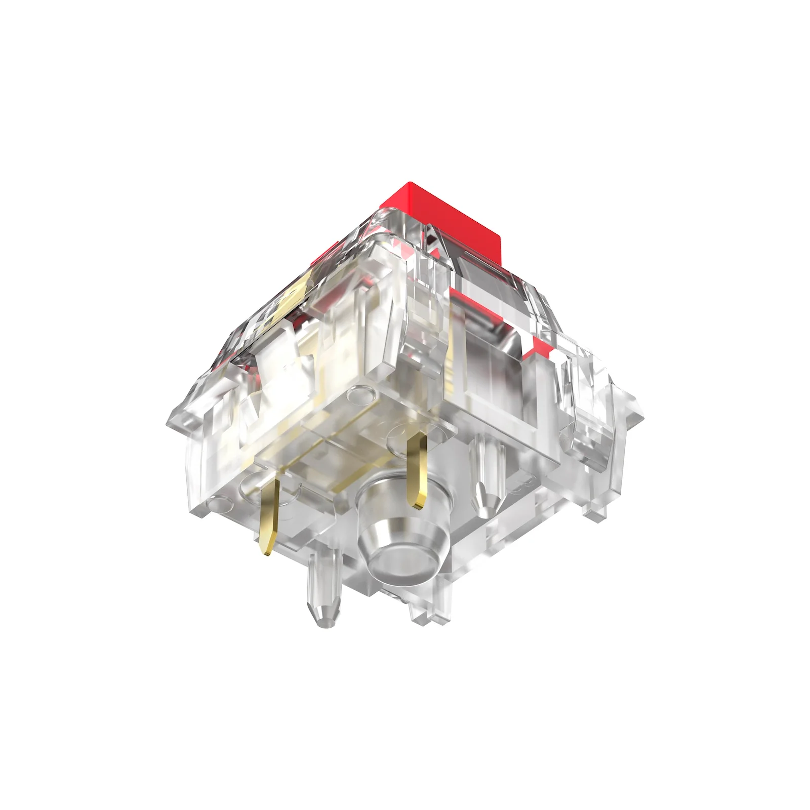 Miniature 4