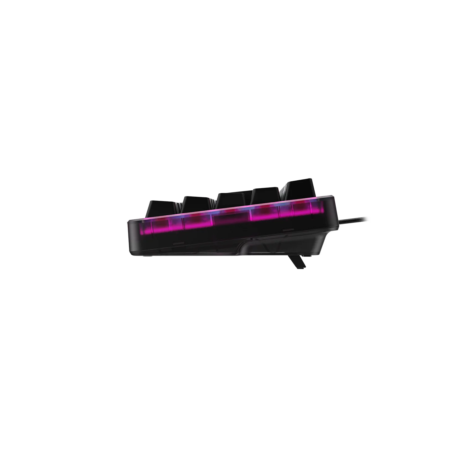 Miniature 14