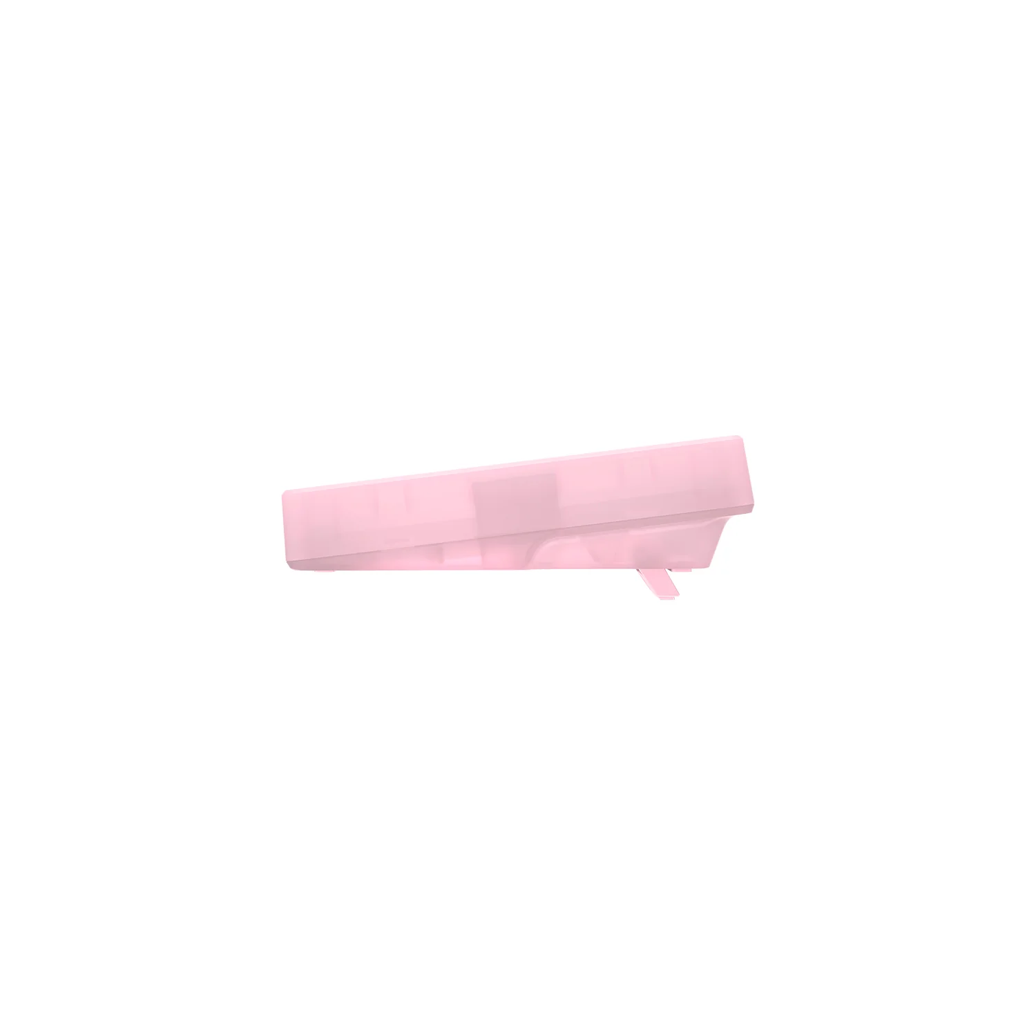 Miniature 8