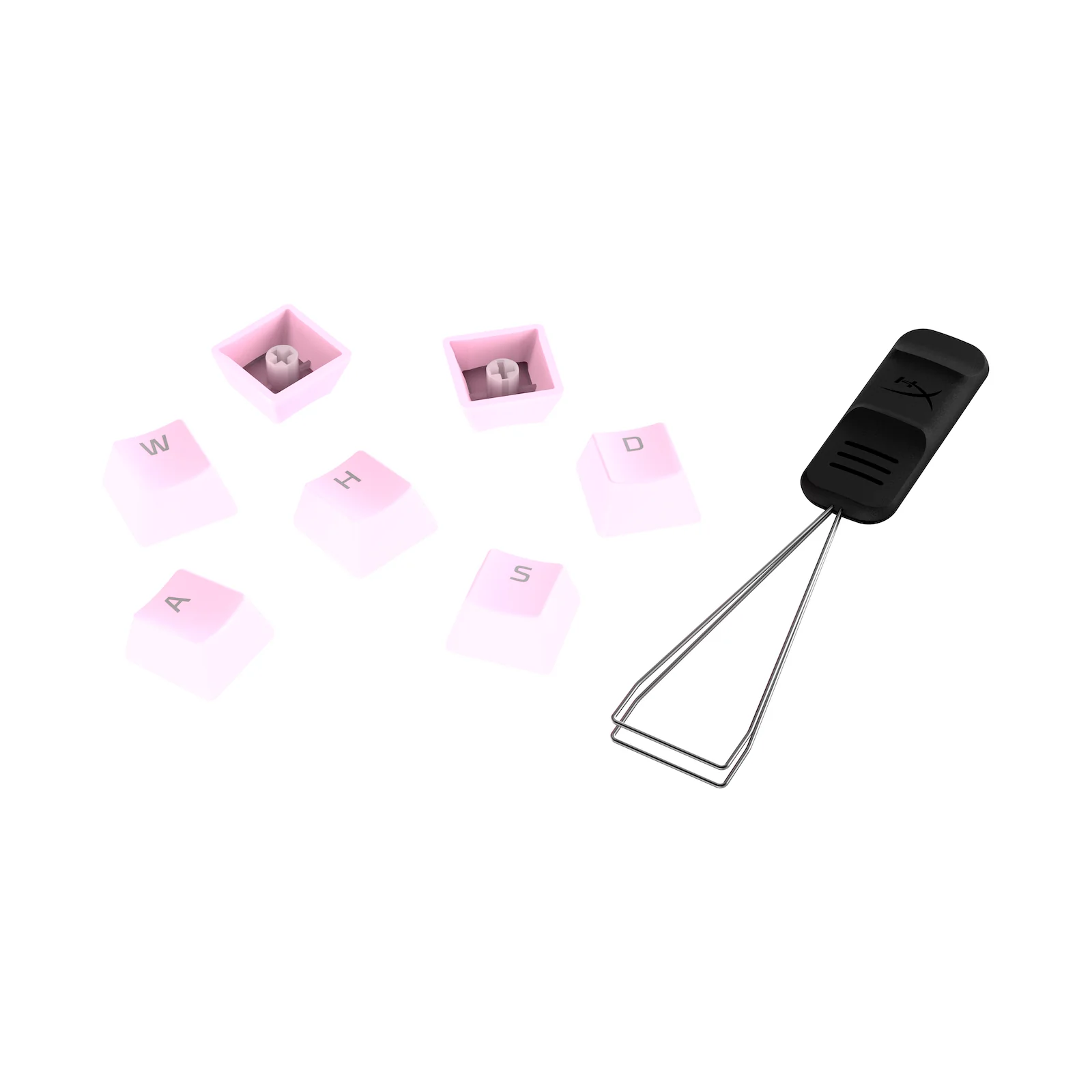 Miniature 12