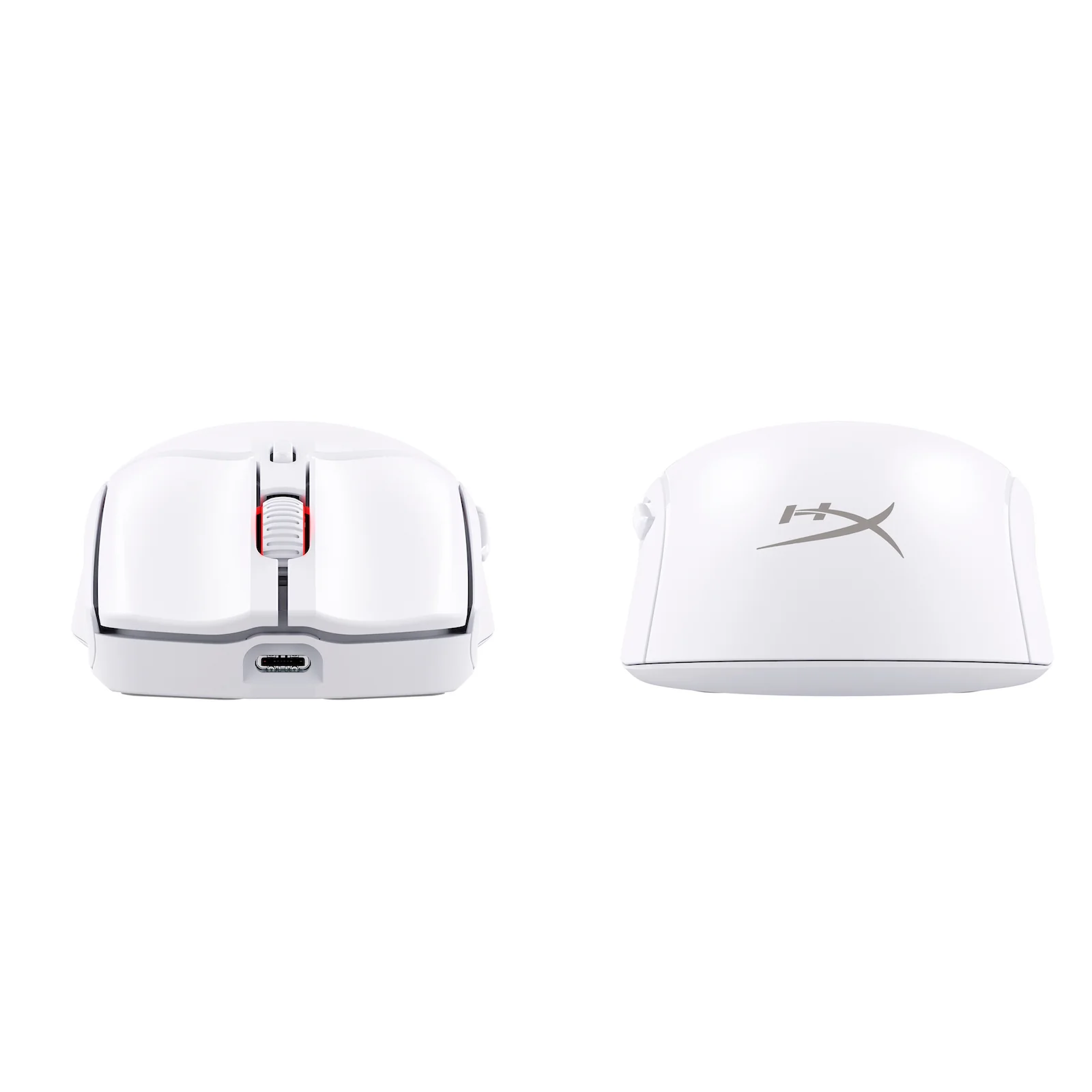 Miniature 14