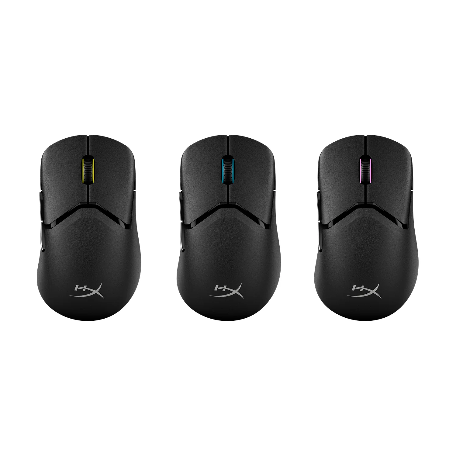 Miniature 16