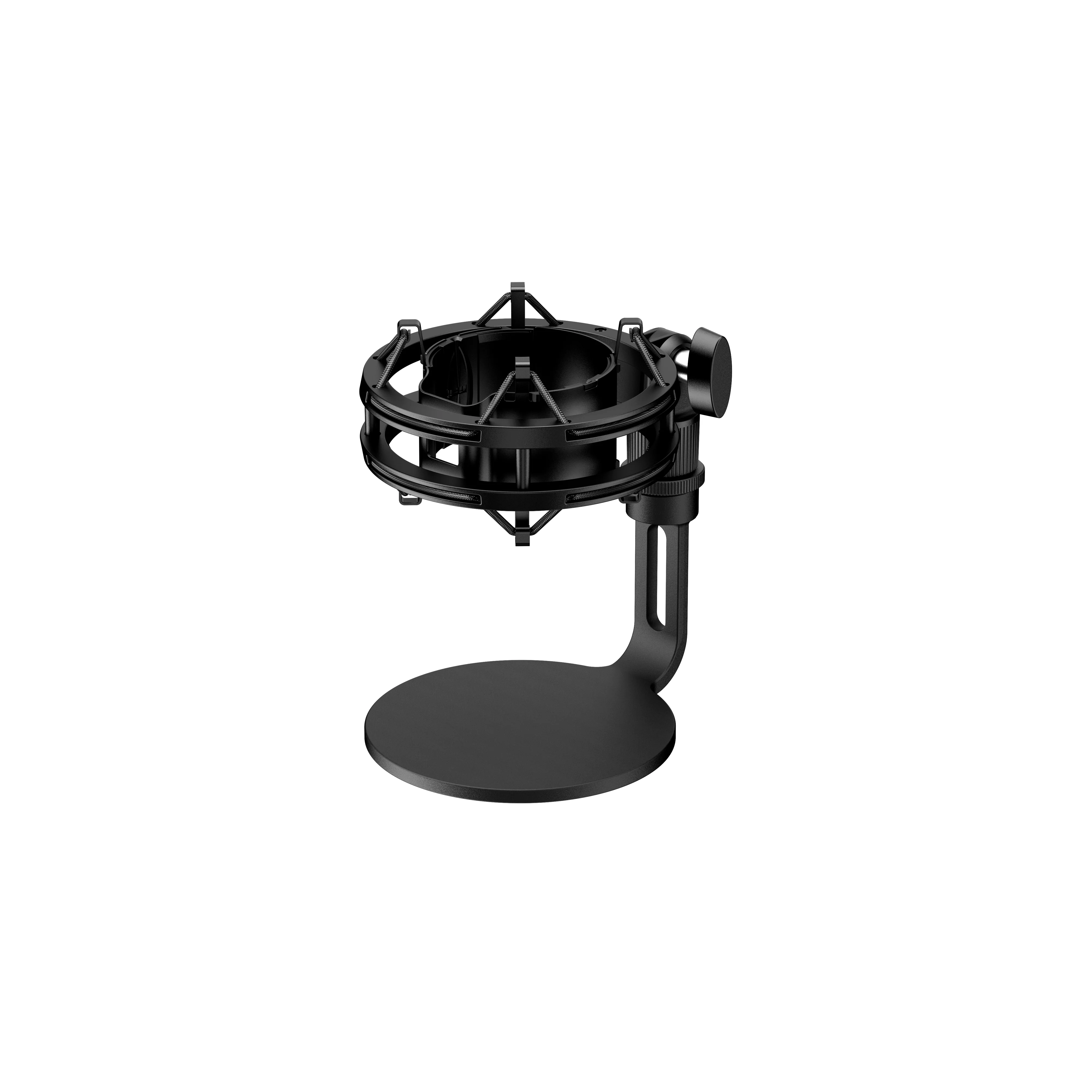 Miniature 24