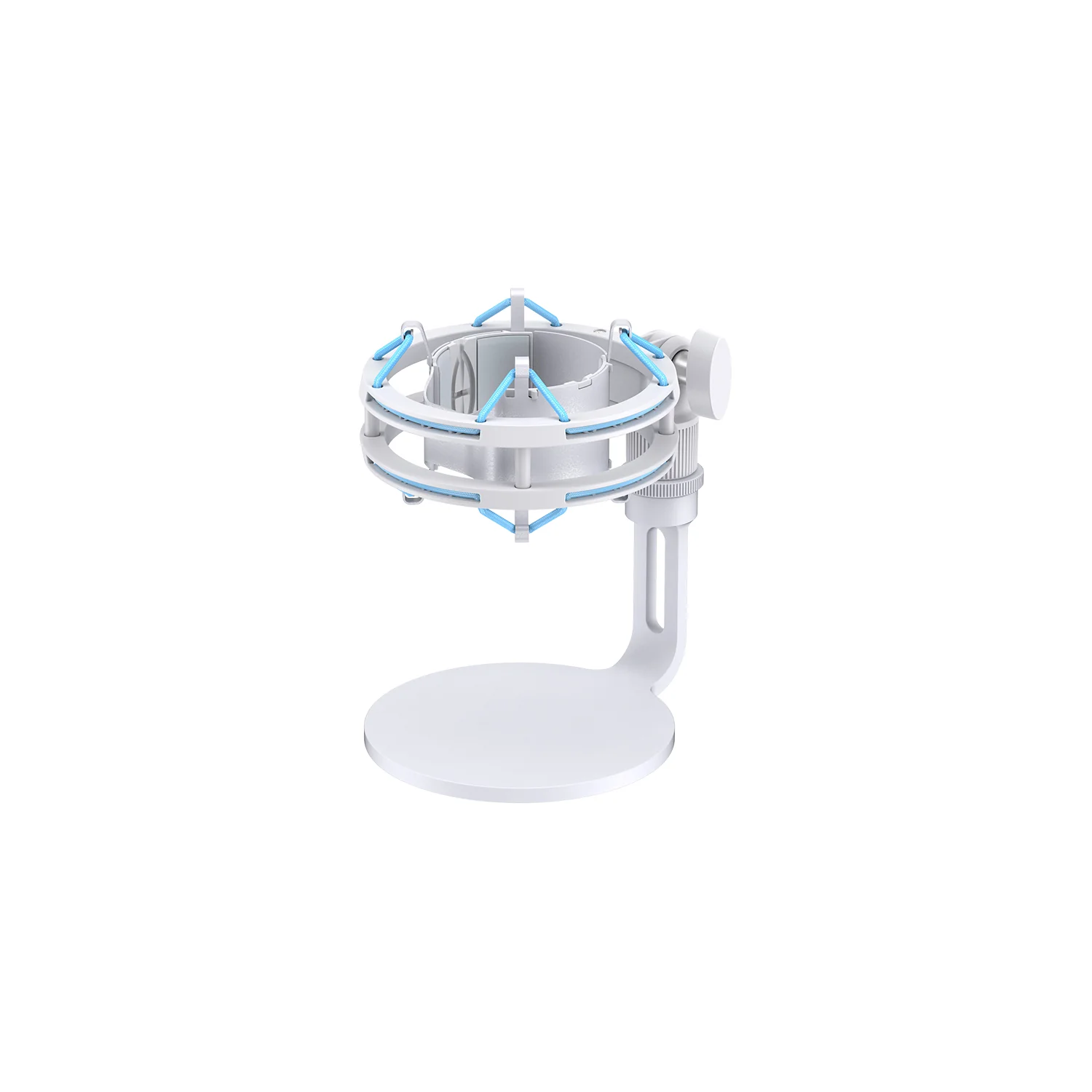 Miniature 16