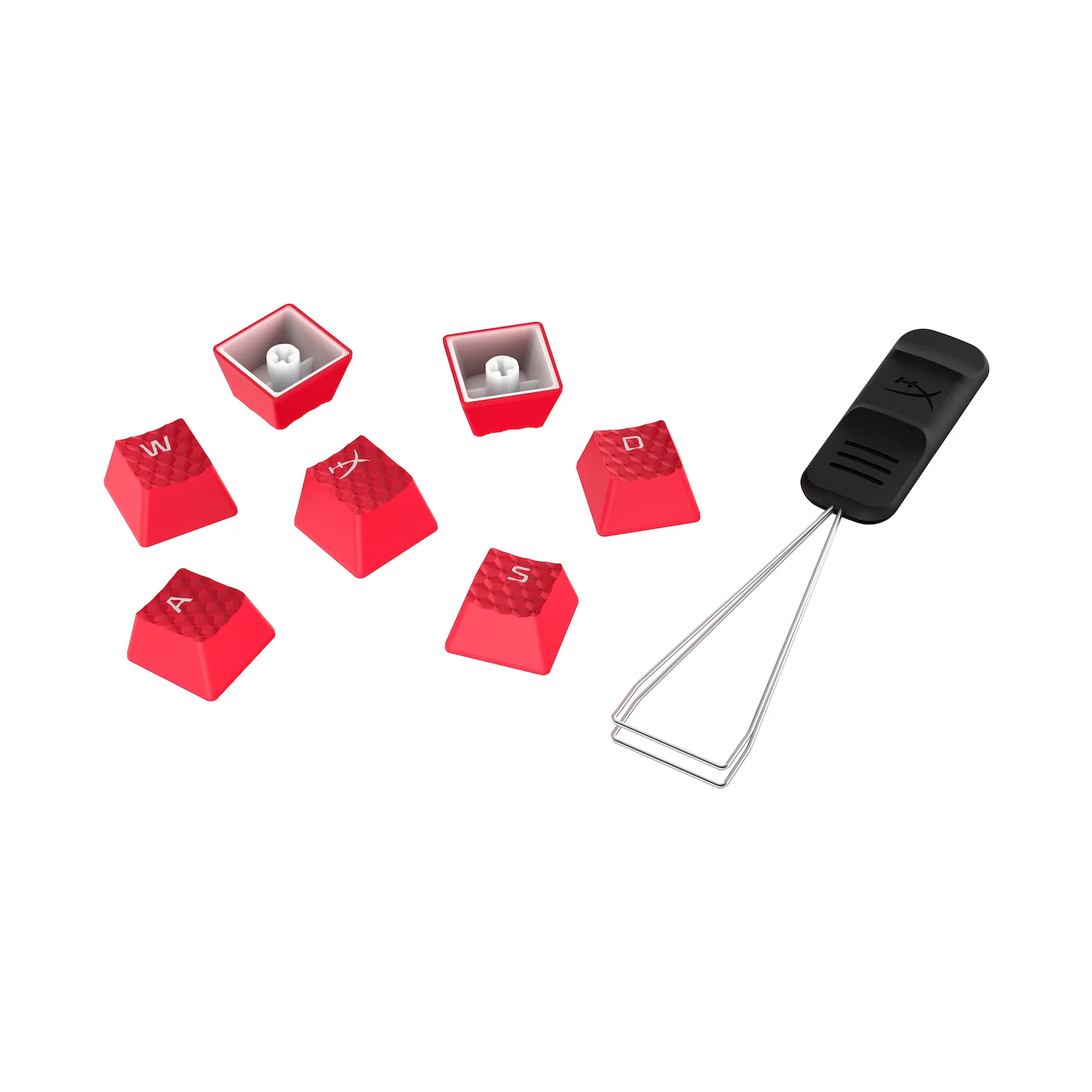 Miniature 12