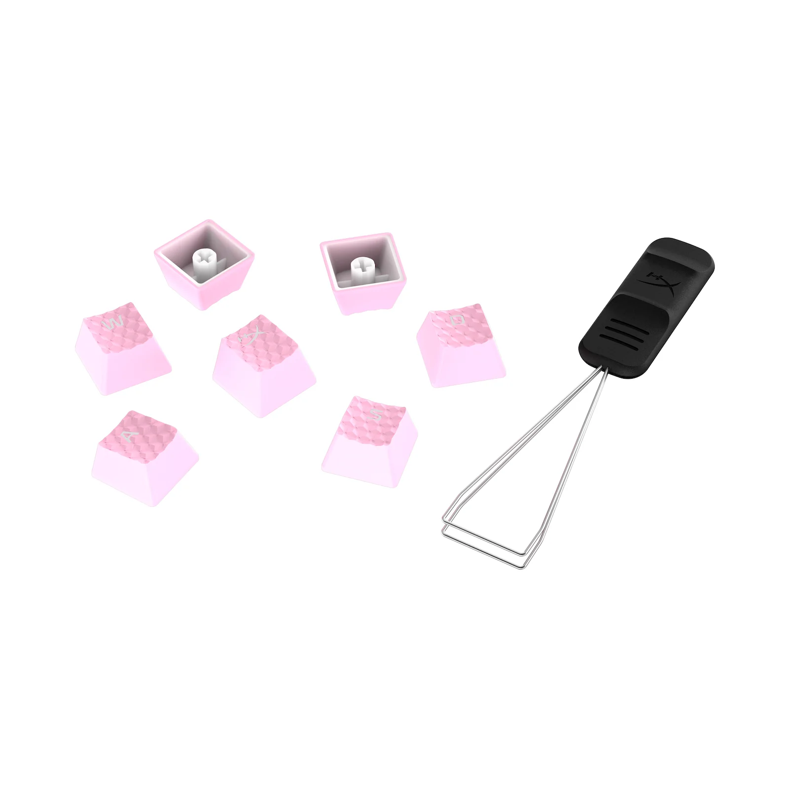 Miniature 4