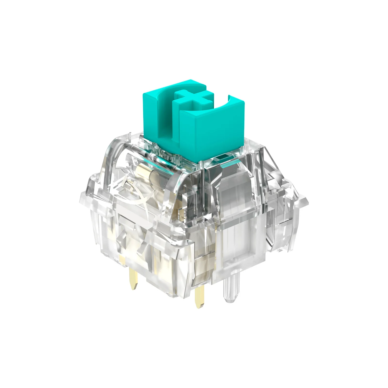 Miniature 2