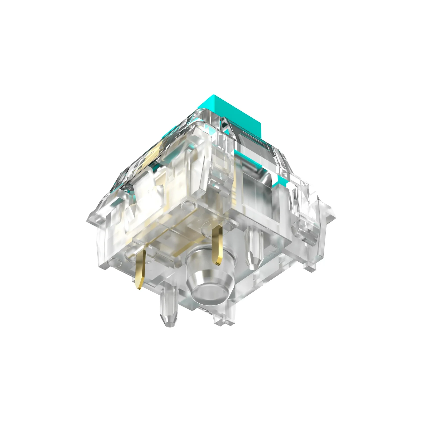 Miniature 4