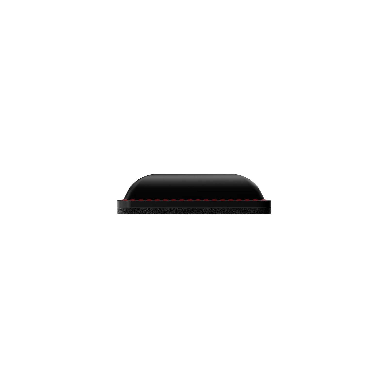 Miniature 4