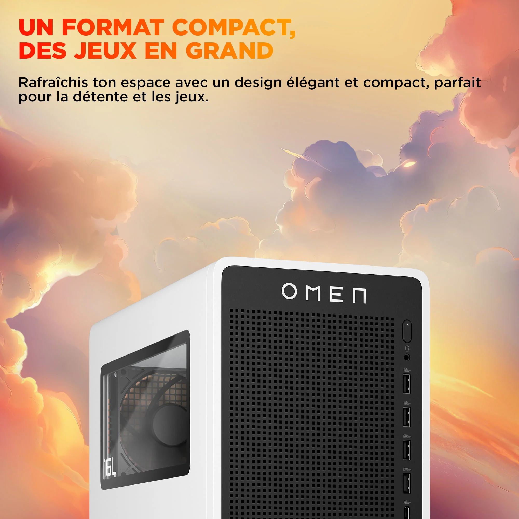 Miniature 4